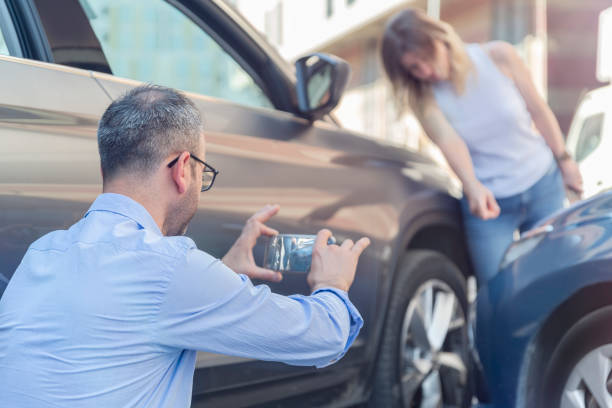 Auto insurance coverage in Belgium, Belgium, WI